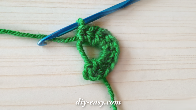 Read more about the article Basic Crochet Hat Stitches: Essential Stitches for Crocheting Hats