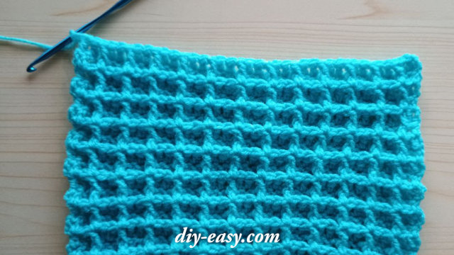Read more about the article Specialty & Complex Crochet Stitches: Adding Intricacy to Your Crochet Projects