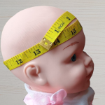 Crochet Hat Measurements: A Guide to Sizing Your Crochet Hats Correctly