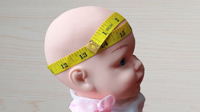 Read more about the article Crochet Hat Measurements: A Guide to Sizing Your Crochet Hats Correctly