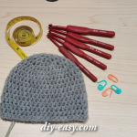 Troubleshooting Common Crochet Issues
