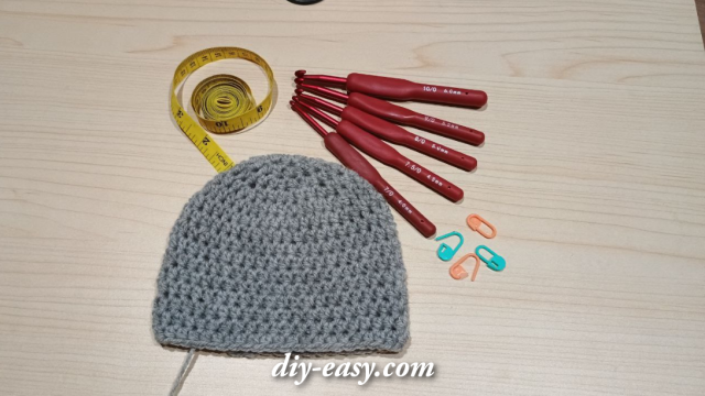Read more about the article Troubleshooting Common Crochet Issues