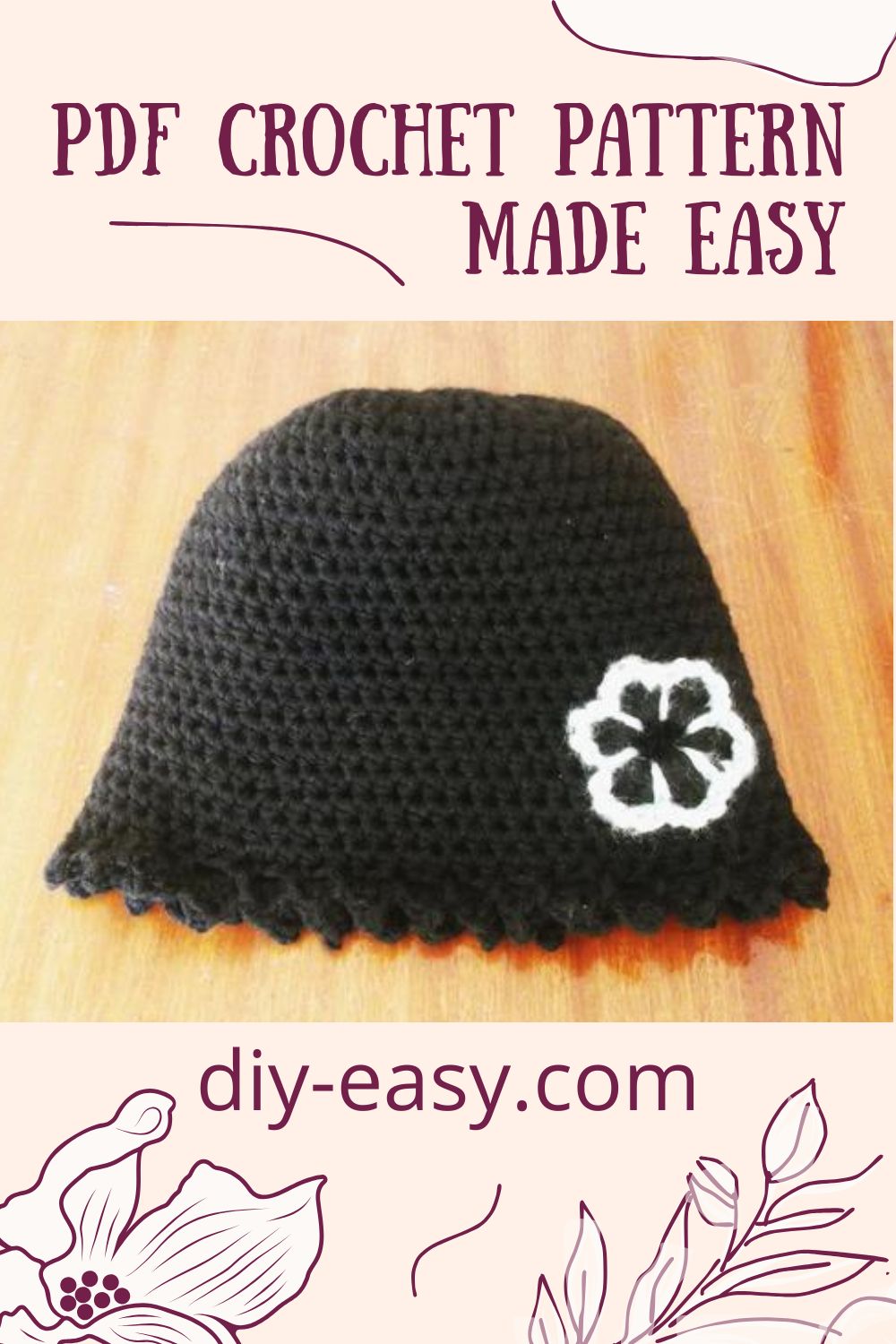 h24 Black Hat
